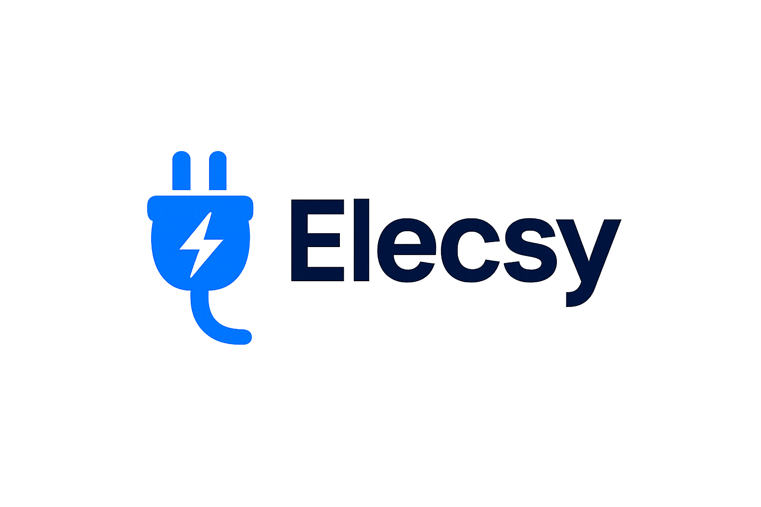 ChatGPT Image Nov 24, 2025, 03_52_34 PM